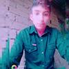 williamterrones34@gmail.com - @williamterrones25 - TikTok