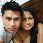 Willian Terrones Mostacero - @william_terrones - Instagram