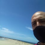 MÁRQUEZ TESARA WILLIAM JAVIER - @williammarqueztesara - Instagram