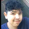 Tesar William - @tesarwilliam - TikTok