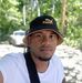 William Tellar - Facebook