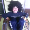 William Tesar - @tsr_w - TikTok