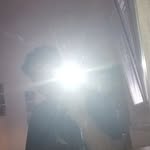 William Tesar - @private_account_william - Instagram