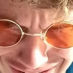 William Tesar - @tesar.will_priv - Instagram