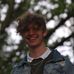 William Tesar - Facebook