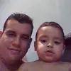 williamtesara - @williamtesara - TikTok