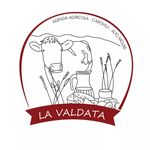 AZ. AGR. LA VALDATA - @testa_william_la_valdata - Instagram