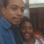 William Pena - @william.testa.ct - Instagram
