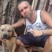 William Souza Testa - Facebook