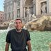 William Testa - Facebook