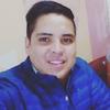 William Testa - @williamtesta2 - TikTok