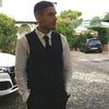 William Testa - @williamtesta7 - TikTok