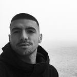 William Testa - @william_testa_ - Instagram