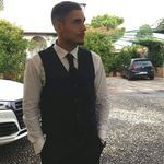 William Testa - @testmeister - Instagram