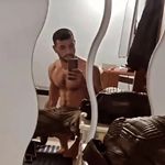 William Testa - @friskez_ - Instagram