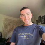 William Testa - @williamtesta - Instagram