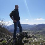 William Testa - @testa_william - Instagram