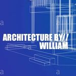 William Testa - @architectureby_william - Instagram