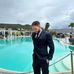 William Testa - Facebook