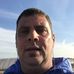 William Testa - Facebook