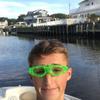 william testa - @williamtesta69 - TikTok