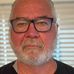 William Testa - Facebook