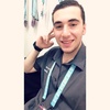 williamtesta - @williamtesta - TikTok