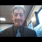 Bill Testerman - @williamt438 - Instagram