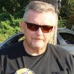 William Testerman - @testerman.w60 - Instagram
