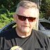 William Testerman - Facebook