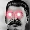 William Testerman - @history_memes123 - TikTok