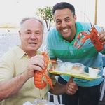 William - @william_thacher_ - Instagram