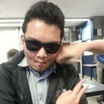 William - @thach.william - Instagram