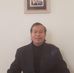 William Thach - Facebook