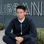 William Thach - @canned.rice1 - Instagram