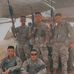 William Thach - Facebook