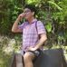 William Thach - Facebook