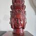William Thach - Facebook