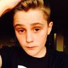 William_Thach - @userd3wa8a3btat - TikTok