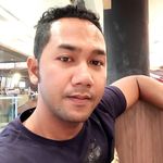 William Thach - @william_thach - Instagram