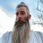William Thacher - @sir.william.thacher - Instagram
