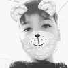 _william_thackeray_11 - @_william_thackera - TikTok