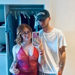 William - @william_thackeray - Instagram