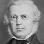 William Makepeace Thackeray - @iammakepeace - Instagram