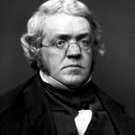 William Makepeace Thackeray - @wm_thackeray - Instagram