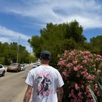 William Thackeray - Facebook