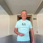 William Thackeray - Facebook