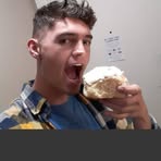 William Thackeray - Facebook