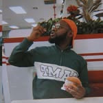 William Thackeray - @d_l_ni_m07_ya - Instagram