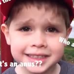 William Thackeray - @william_thackeray_12 - Instagram